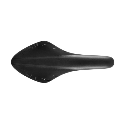 FIZIK - sedlo ARIONE R1 CARBON - BLACK/BLACK - REGULAR (1)