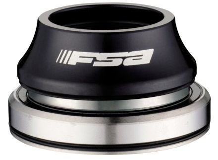 Integrované hlavové složení FSA Orbit C40, tapered Integrované hlavové složení FSA Orbit C40, tapered