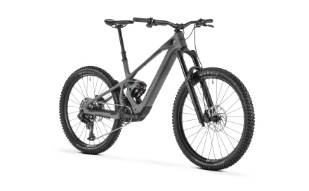 MONDRAKER - Zendit R Greyhound grey 2027 (1)