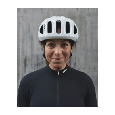 POC - helma Ventral MIPS Hydrogen White (5)