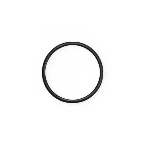 KNOG - náhradní gumička Plus Strap Short