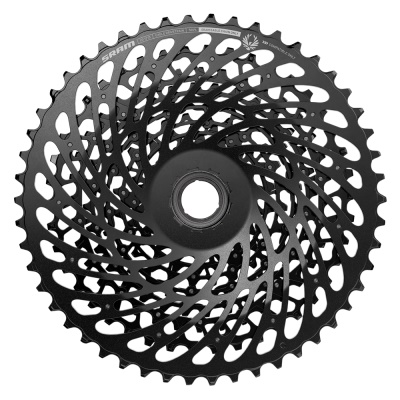 SRAM - kazeta XG-1275 S200 Eagle 12 rychlostí 10-52 zubů (1)