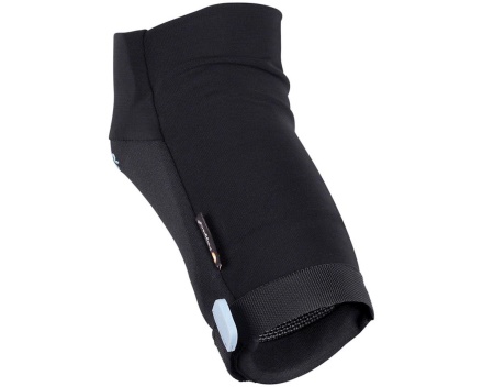 POC - chrániče loktů Joint VPD Air Elbow černá (3)