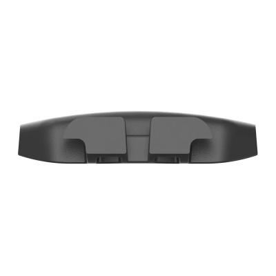 IGPSPORT - snímač kadence CAD70 (3)
