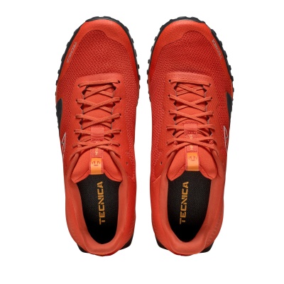 TECNICA - turistické boty Magma 2.0 S Ms, rich lava/black (3)