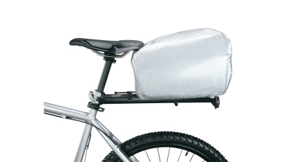 TOPEAK - pláštěnka pro MTX TRUNK Bag EX a DX TOPEAK - pláštěnka pro MTX TRUNK Bag EX a DX