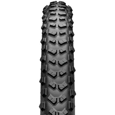 CONTINENTAL - plášť Mountain King ShieldWall 29x2.3 kevlar (1)