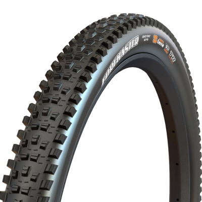 MAXXIS - plášť Forekaster 29x2.40WT EXO/TR kevlar