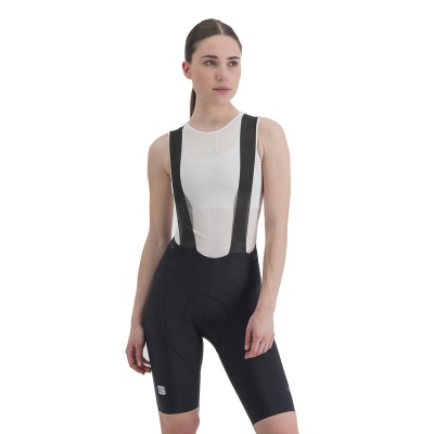 SPORTFUL - dámské funkční tílko Pro baselayer w white SPORTFUL - dámské funkční tílko Pro baselayer w white