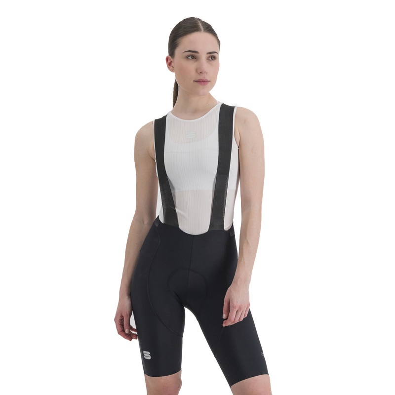 SPORTFUL - dámské funkční  tílko Pro baselayer w white