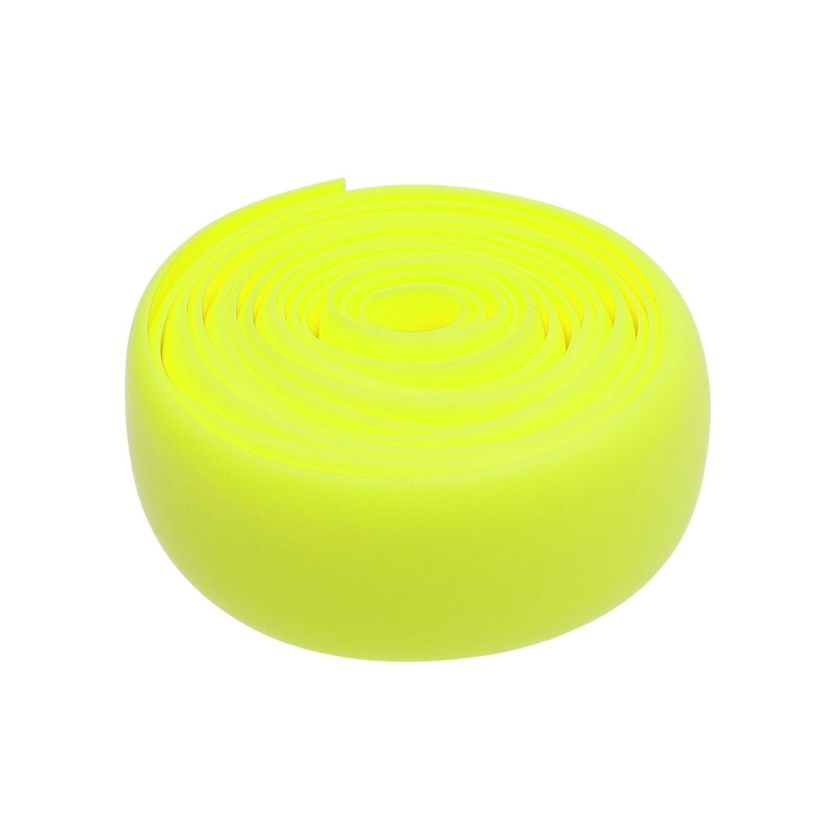 MAX1 - omotávka Silicone žlutá