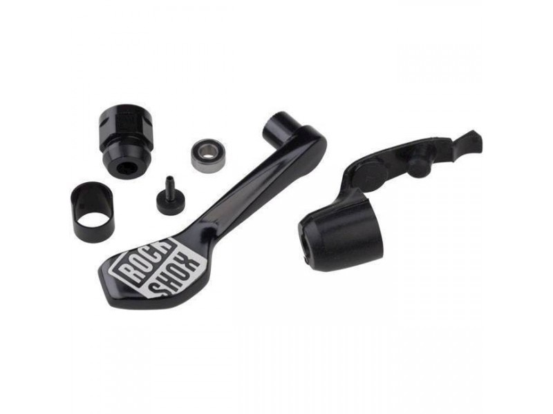 ROCK SHOX - servisní kit Reverb