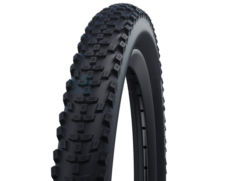 Plášť Schwalbe Smart Sam HS624 29x2.60 cr-Skin Perf.Addix drátový