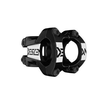 TRUVATIV - představec Descendant 50 0deg 31.8 1-1/8 Black