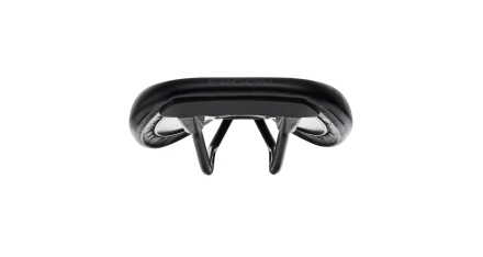 ERGON - dámské sedlo SM Sport Gel Women black M/L (3)