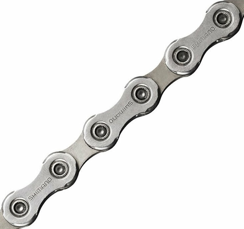 SHIMANO - řetěz CN-HG701 11 rychlostí 116 článků s čepem