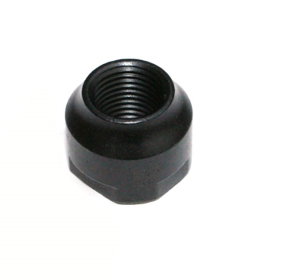 BASIC - konus zadního náboje RU M 10 mm BASIC - konus zadního náboje RU M 10 mm