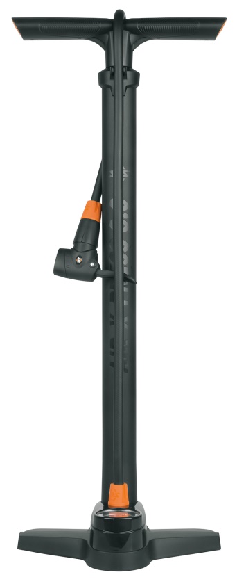 SKS - pumpa AIR-X-PRESS 8.0