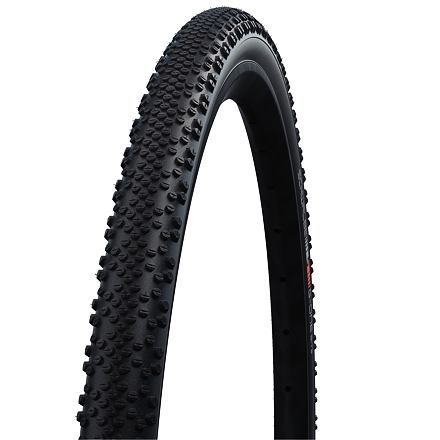 Plášť Schwalbe G-one Bite, 29''x2.0, SuperGround, Tubeless-easy, Addix SpeedGrip, skládací