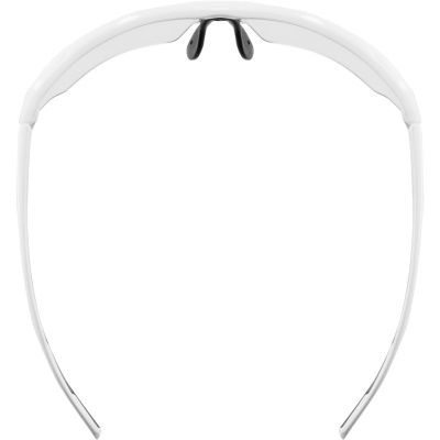 UVEX - brýle Sportstyle 802 V bílá (4)