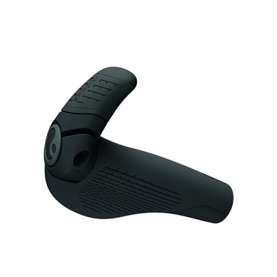 ERGON - gripy GP3 Evo L (2)