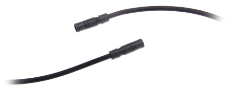 SHIMANO - elektrický kabel Di2 EW-SD50 (400mm) SHIMANO - elektrický kabel Di2 EW-SD50 (400mm)