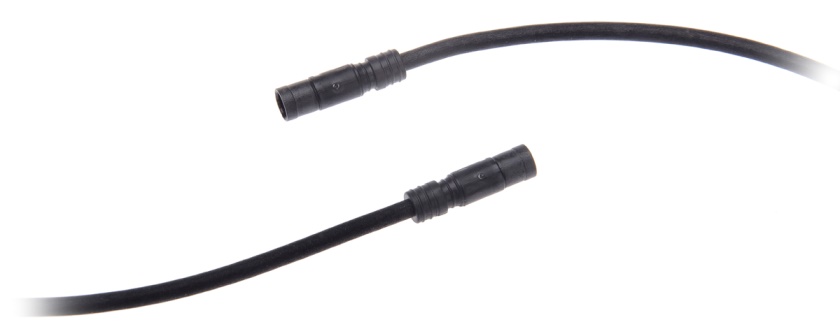 SHIMANO - elektrický kabel Di2 EW-SD50 (400mm)