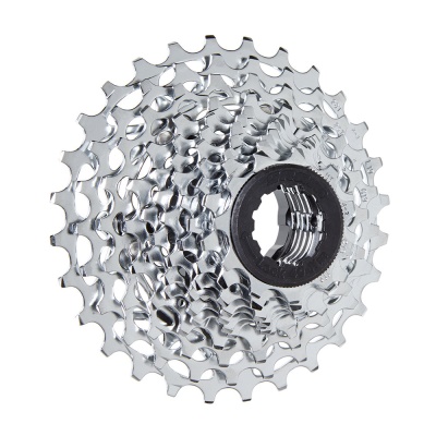 SRAM - kazeta PG-1130 11 rychlostí 11-28 zubů