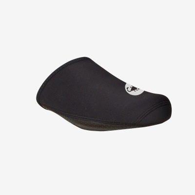 CASTELLI - návleky na špičky Toe Thingy 3 černá UNI
