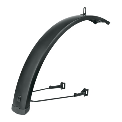 SKS - zadní blatník Infinity Universal 75 mm SKS - zadní blatník Infinity Universal 75 mm