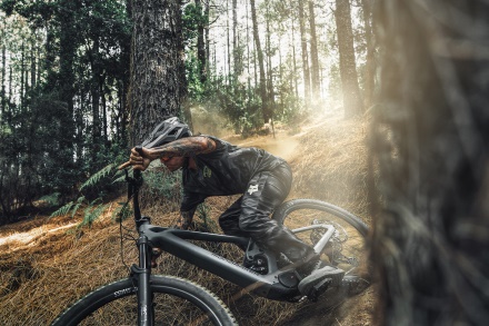 MONDRAKER - Zendit R Greyhound grey 2027 (10)