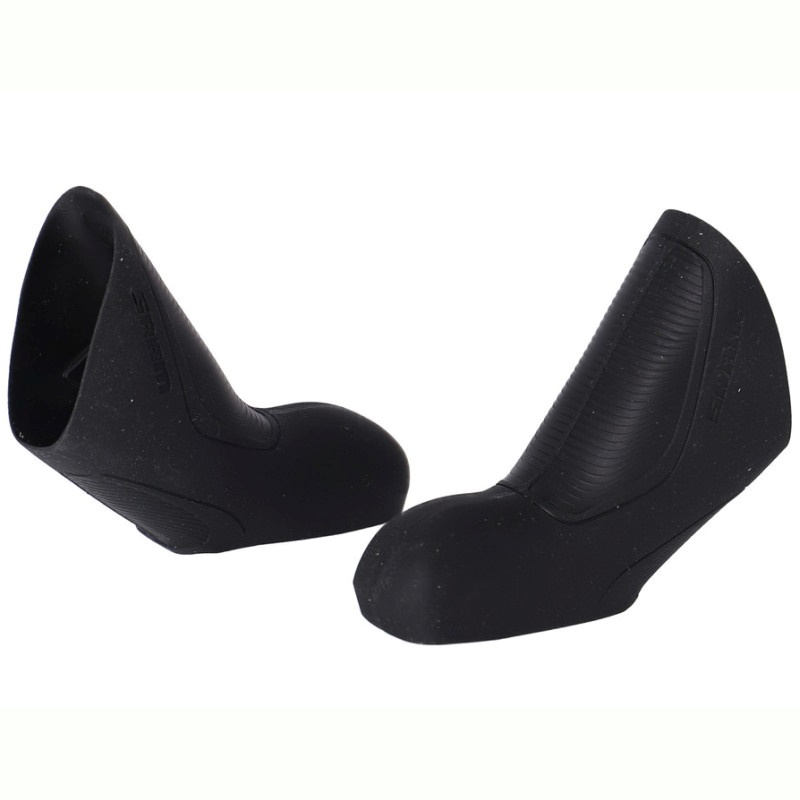 SRAM - náhradní gumy na páky Rival ETAP AXS - pár