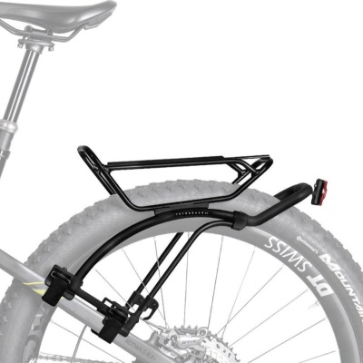 TOPEAK - nosič TETRARACK M2 (2)