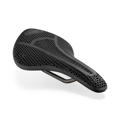 FIZIK - sedlo Tempo Aliante R1 Adaptive 155 mm