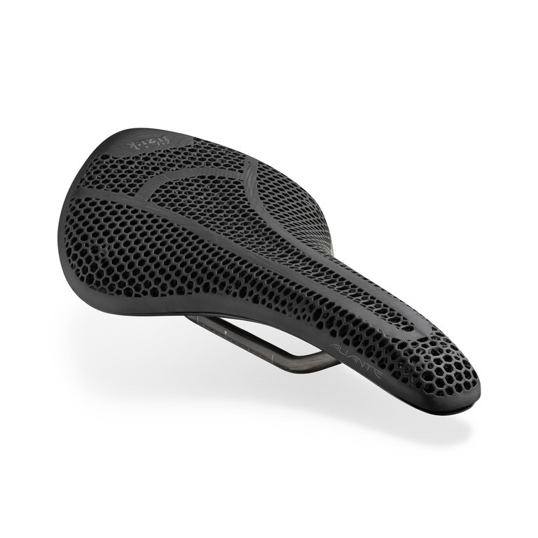 FIZIK - sedlo Tempo Aliante R1 Adaptive 155 mm