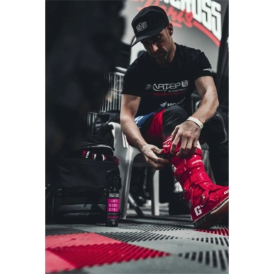 MUC-OFF - sprej proti zápachu Anti-odour spray 250 ml (2)
