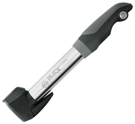 SKS - pumpička INJEX T-ZOOM