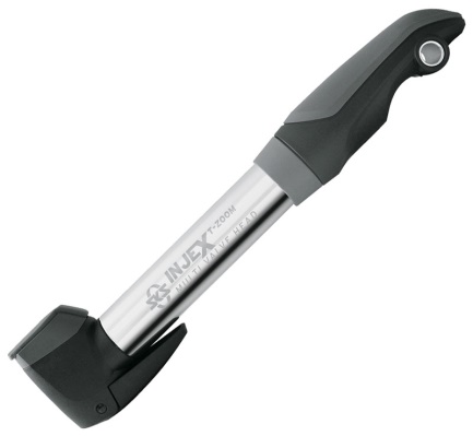 SKS - pumpička INJEX T-ZOOM