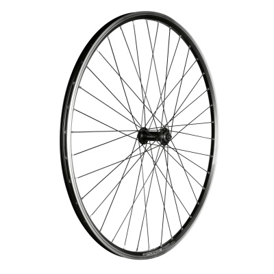 FORCE - přední kolo Classic 622x19 "V" HBTX500 36 děr (1)