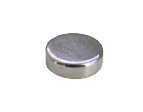 SIGMA - Magnet kadence do kliky průměr cca 10mm