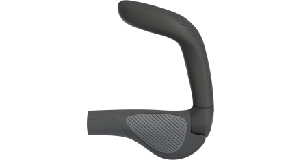 ERGON - gripy GP5 Evo S (1)