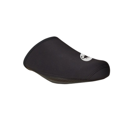 CASTELLI - návleky na špičky Toe Thingy 3 černá UNI CASTELLI - návleky na špičky Toe Thingy 3 černá UNI