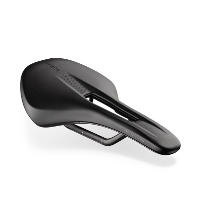 FIZIK - sedlo Vento Antares R1 150 mm