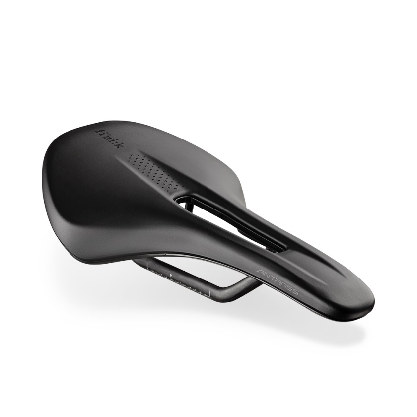 FIZIK - sedlo Vento Antares R1 150 mm