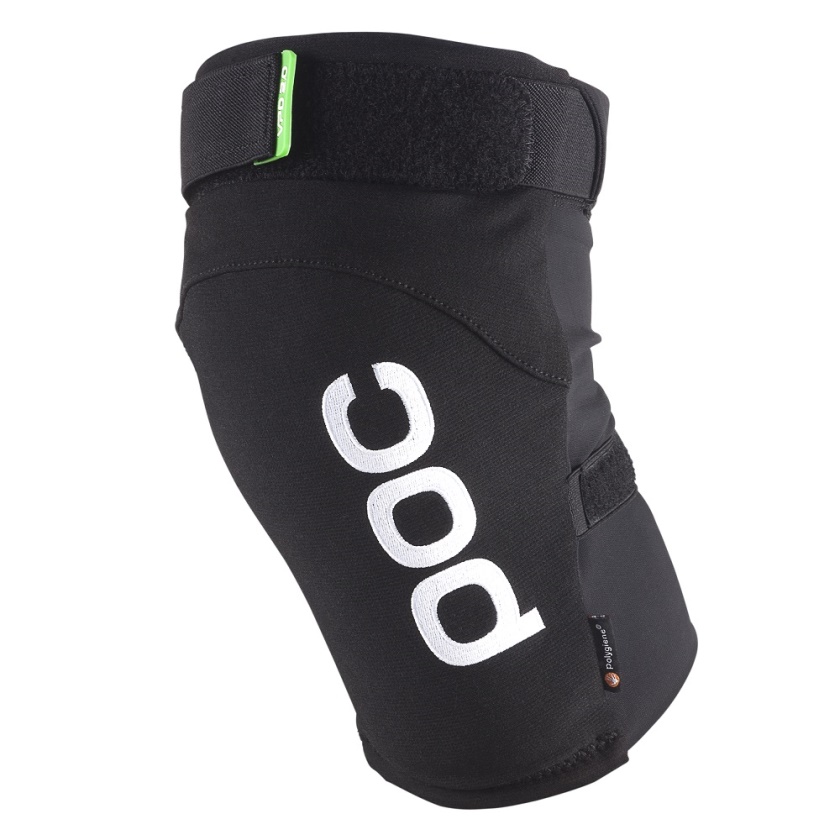 POC - chrániče kolen Joint VPD 2.0 Knee černá