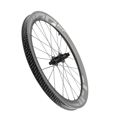ZIPP - zadní zapletené kolo 303 XPLR S - CL/XDR/12x142 - DGRY B1 (1)