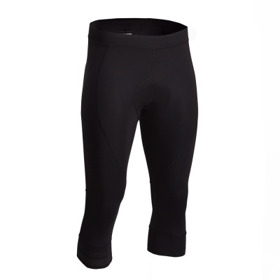 SILVINI - kraťasy ALVO black SILVINI - kraťasy ALVO black