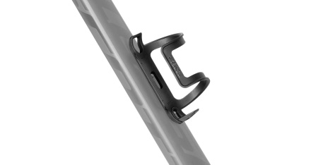 TOPEAK - košík na lahev NINJA MASTER+ CAGE SK (1)