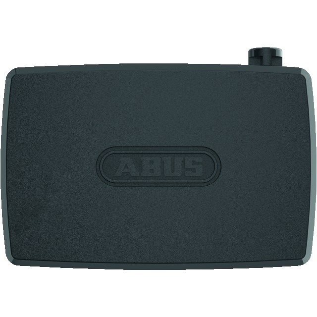 ABUS - alarm Alarmbox 2.0 černá