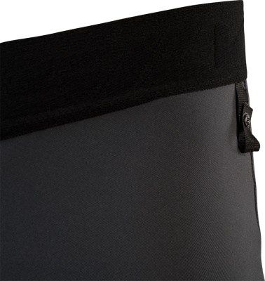 SILVINI - cyklovložka Inner Pro charcoal (4)